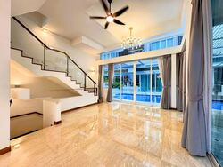 Cabana (D28), Terrace #585482481